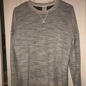 Abercrombie and Fitch sweatshirt